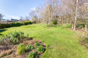 Photo 18- click for photo gallery